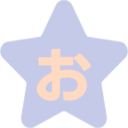 051
