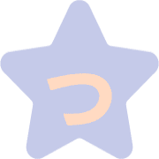 052