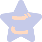060
