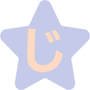 062