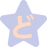 070