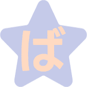 071