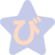 072