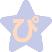 077