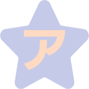 081