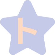100