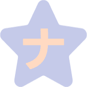 101