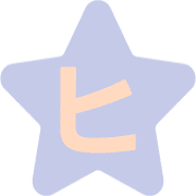 107