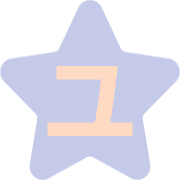 117