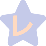 122