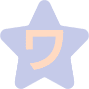 124