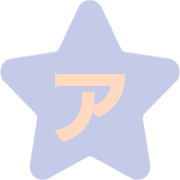 127