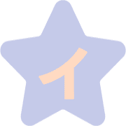 128