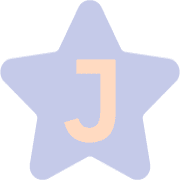 171