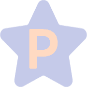 177
