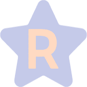 179