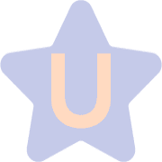 182