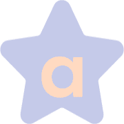 188