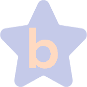 189