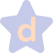 191