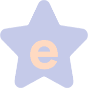 192