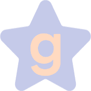 194
