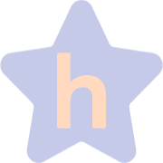 195