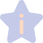 196