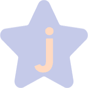 197