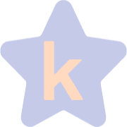 198
