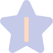 199