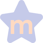200
