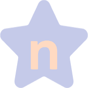 201