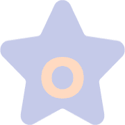 202