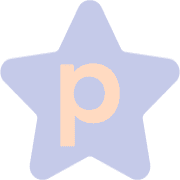 203