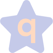 204