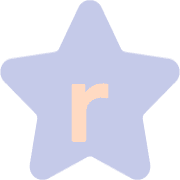205