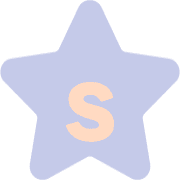 206