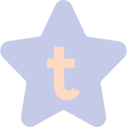 207