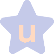 208