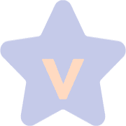 209