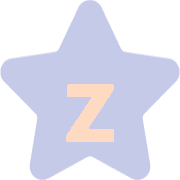213