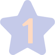 214