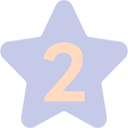 215