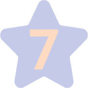 220