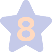 221