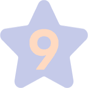 222