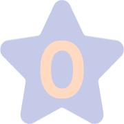 223