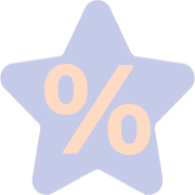 230