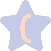 234